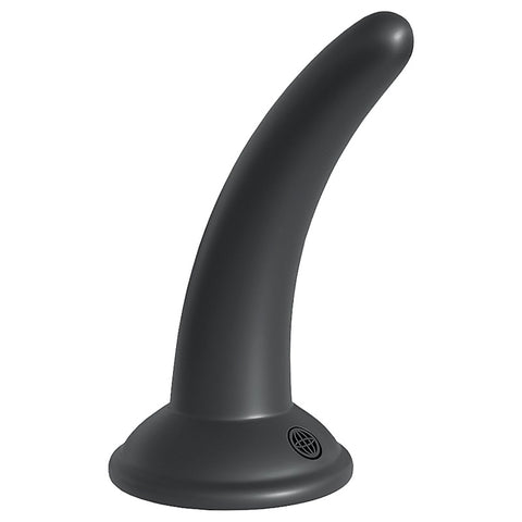 Vibrating Strap-On For Him by Pipedream Products - Strap On Sextoys