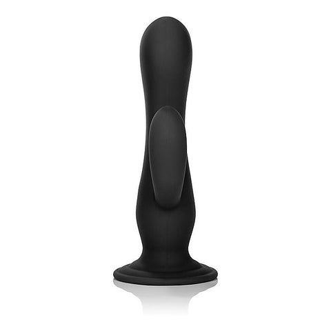 Love Rider Wireless Pleaser by California Exotics - Rabbit Vibrators