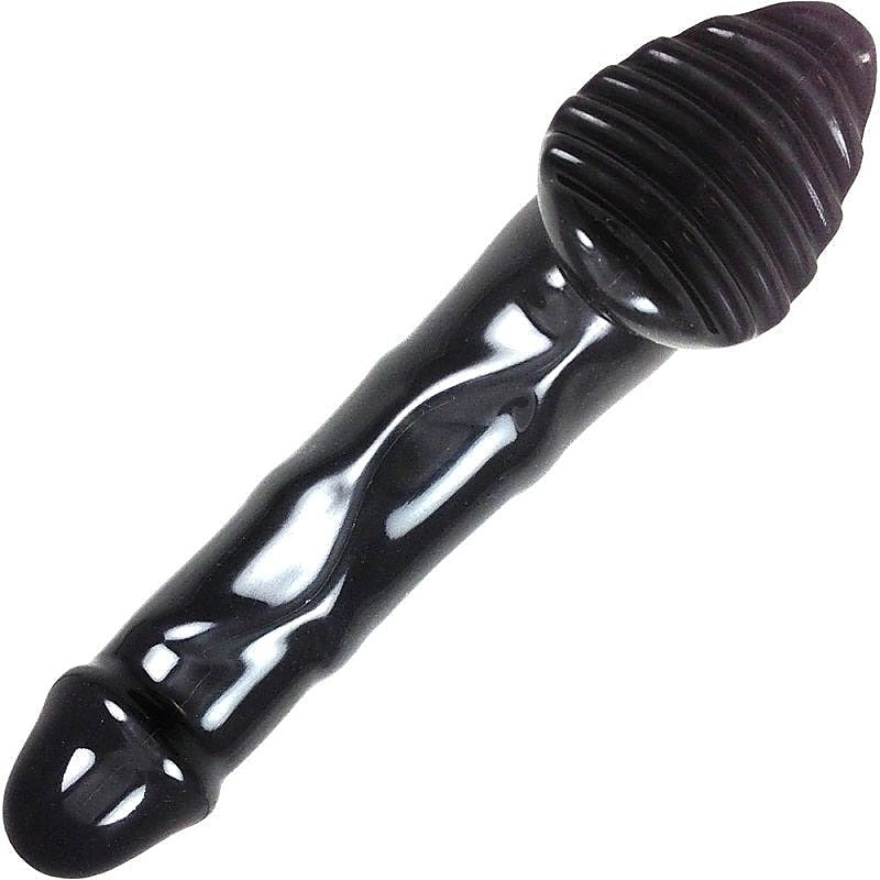 Professional Alpha Strap-On Dildo by Fuze - Strap On Sextoys