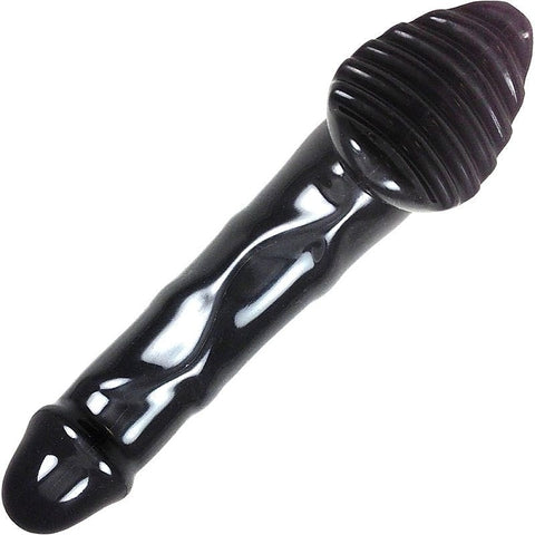 Professional Alpha Strap-On Dildo by Fuze - Strap On Sextoys