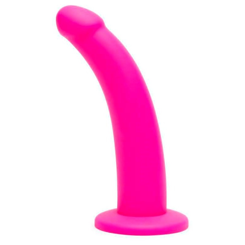 Broad City Pegging Kit S/M by Love Honey - Strap On Sextoys