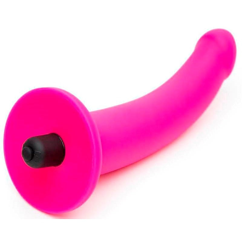 Broad City Pegging Kit S/M by Love Honey - Strap On Sextoys
