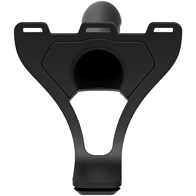 Be Strong 7.5in Slim Dong by Doc Johnson - Strap On Sextoys