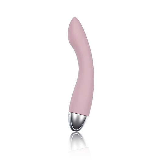 Amy Multi-Function G-Spot Vibrator by Svakom - G-Spot Vibrators