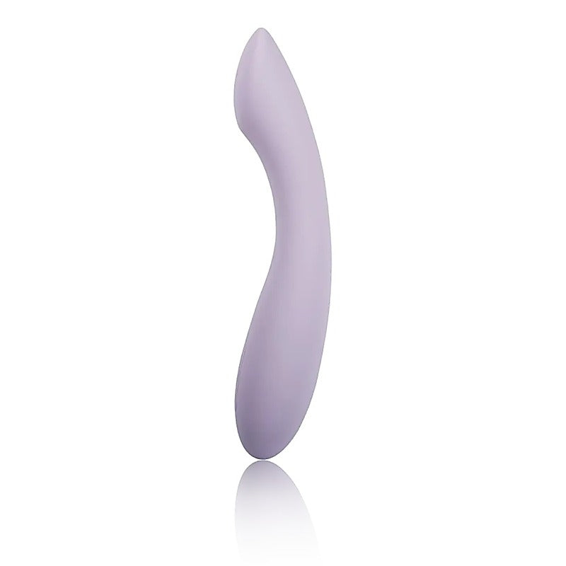 Amy 2 Flexible G-Spot Vibrator by Svakom - G-Spot Vibrators