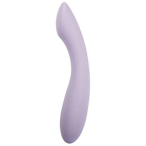 Amy 2 Flexible G-Spot Vibrator by Svakom - G-Spot Vibrators
