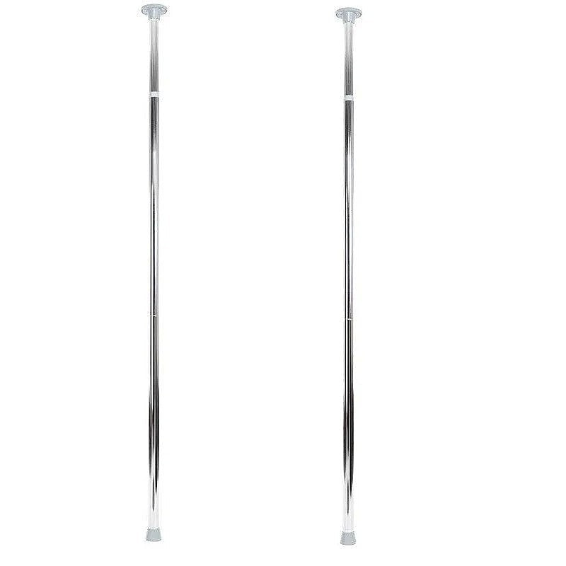 Fantasy Dance Pole by Pipedream Products - Sex Swings And Slings