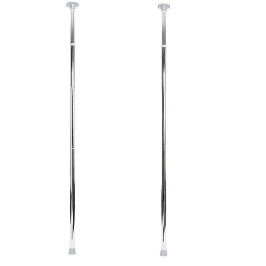 Fantasy Dance Pole by Pipedream Products - Sex Swings And Slings