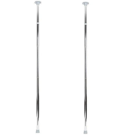 Fantasy Dance Pole by Pipedream Products - Sex Swings And Slings