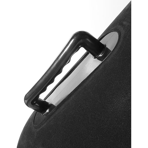 Fetish Fantasy Inflatable LUV Log by Pipedream Products - Sex Furniture