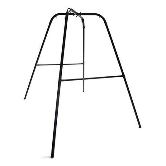 Trinity Ultimate Sex Swing Stand by XR Brands - Sex Swings And Slings