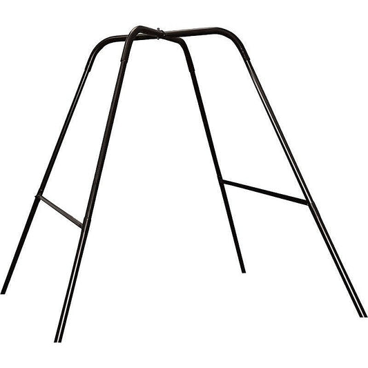 Universal Sex Swing Stand by Topco - Sex Swings And Slings
