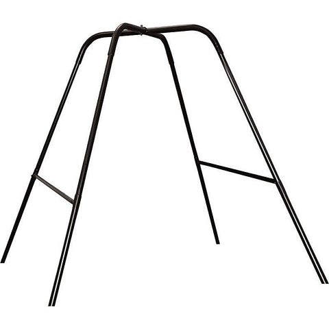 Universal Sex Swing Stand by Topco - Sex Swings And Slings