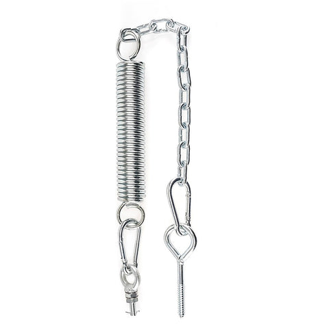 Fetish Fantasy Fully Adjustable Sex Swing - Love Eggs and Kegel Exercisers