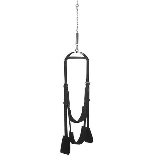 Love Swing Sex Furniture by Topco - Sex Swings And Slings