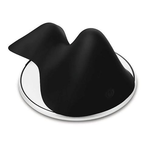 WhipSmart Bump & Grind Rideable Vibrating Pad - Sex Furniture