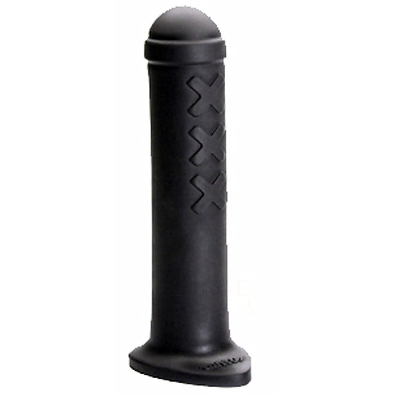 Amsterdam Realistic Dildo by Tantus - Realistic Dildos