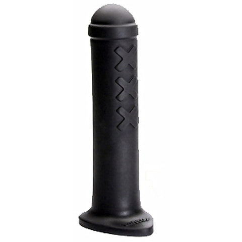 Amsterdam Realistic Dildo by Tantus - Realistic Dildos