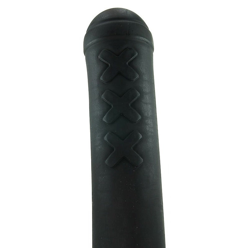 Amsterdam Realistic Dildo by Tantus - Realistic Dildos