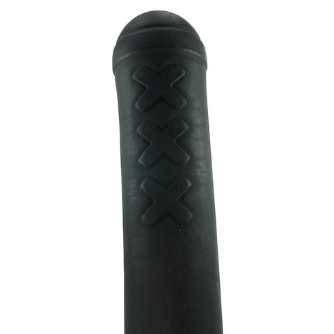 Amsterdam Realistic Dildo by Tantus - Realistic Dildos