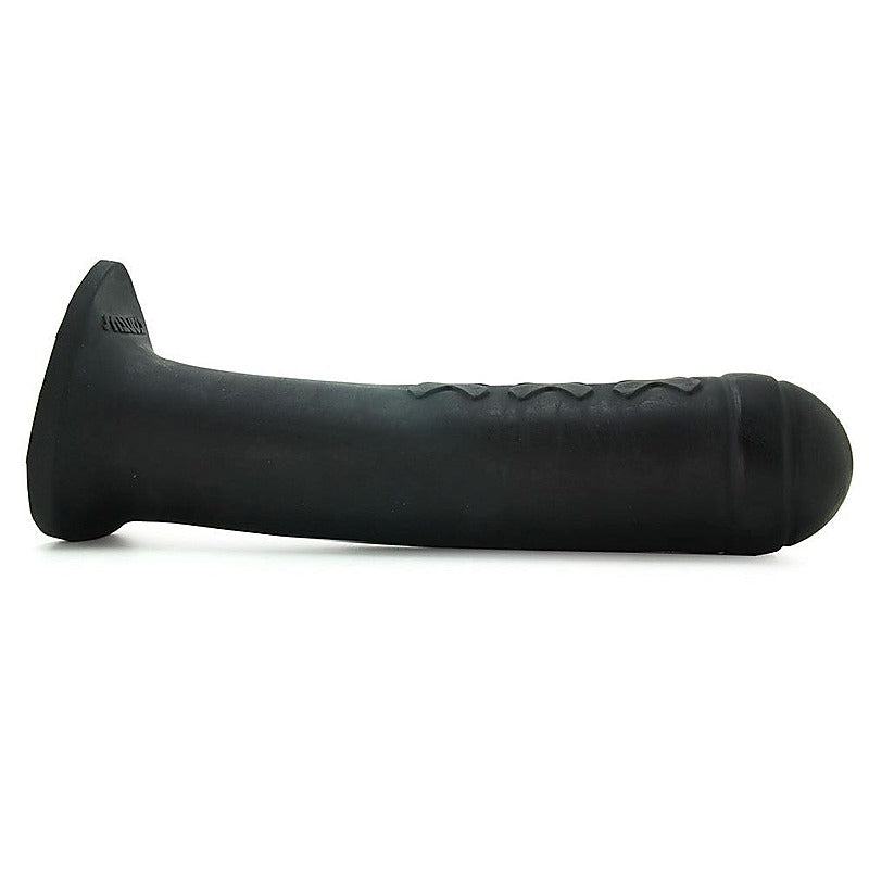 Amsterdam Realistic Dildo by Tantus - Realistic Dildos