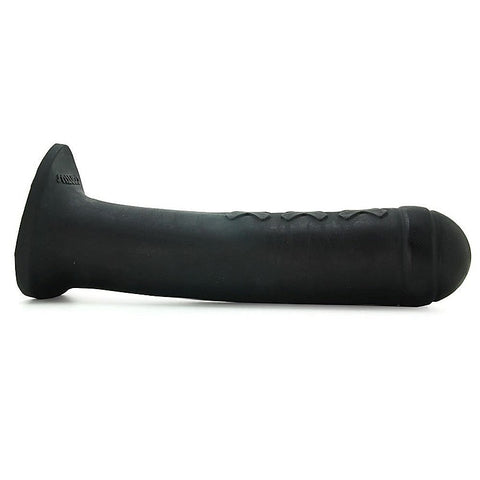 Amsterdam Realistic Dildo by Tantus - Realistic Dildos