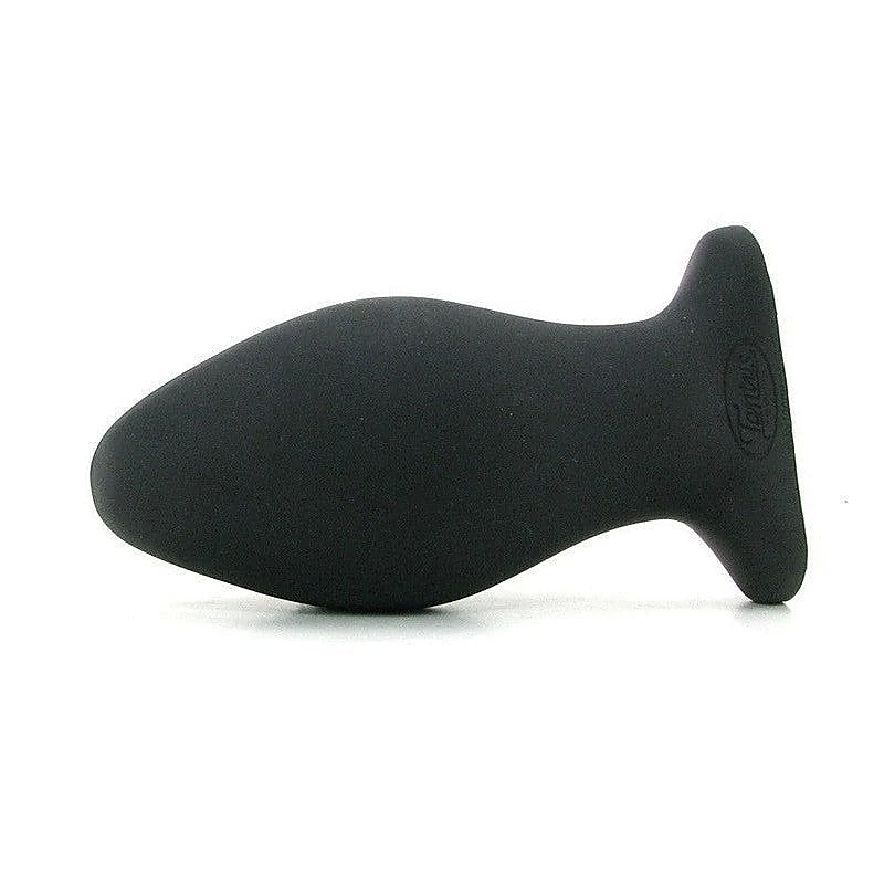 Premium A-Bomb Silicone Anal Plug by Tantus - Anal Dildos