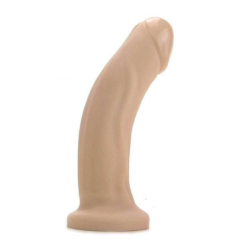 Adam O2 Cream by Tantus - Realistic Dildos