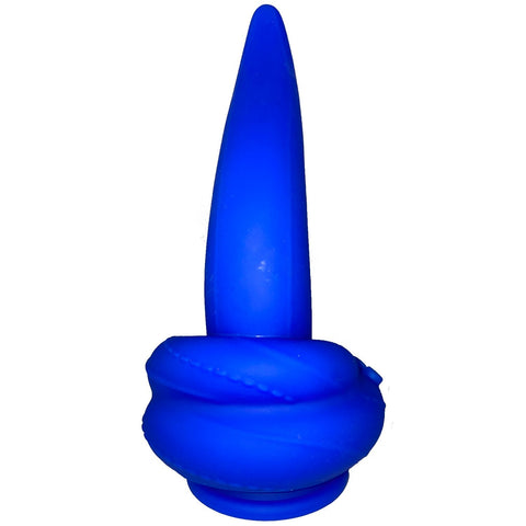 Bed Candy 8.5 Inches Fantasy Tentacle Dildo - Realistic Dildos