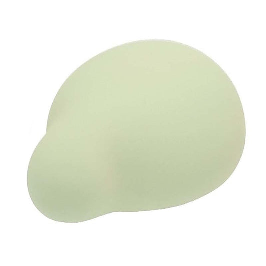 Iroha Midori Soft Touch Vibrator by Tenga - Personal Massagers