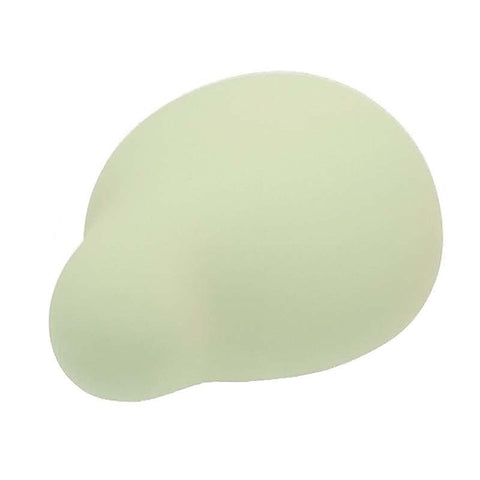 Tenga IROHA Midori by Tenga - Personal Massagers