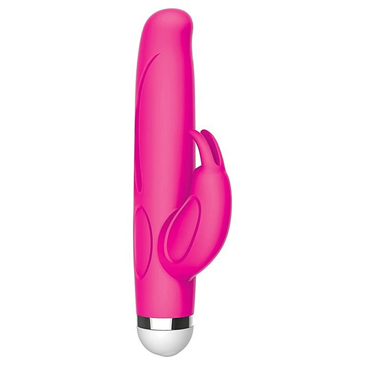 Rabbit Vibrator by Xgen Products - Rabbit Vibrators