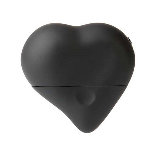 Mood Breezy Personal Massager by Doc Johnson - Personal Massagers