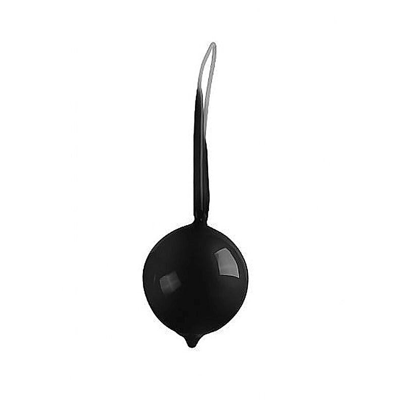 Geisha Super Balls by Shots Toys - Rabbit Vibrators