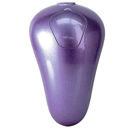 PantyVibe Boyleg Medium by BMS Factory - Finger and Tongue Vibrators