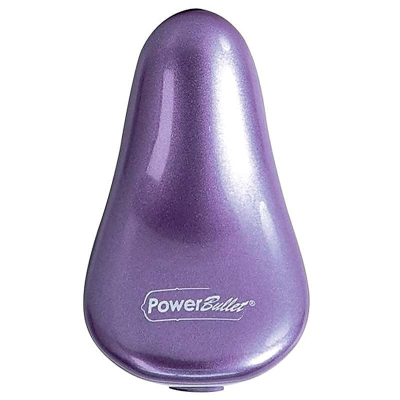 BMS Factory Pantyvibe Boyleg Medium Wearable Vibrator with Remote Control - Finger and Tongue Vibrators