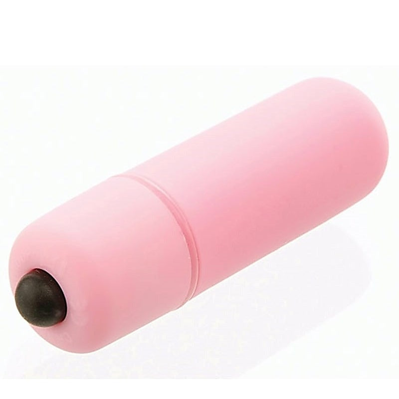 Love Bullet by Adam & Eve Sextoys - Personal Massagers