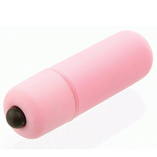 Love Bullet by Adam & Eve Sextoys - Personal Massagers