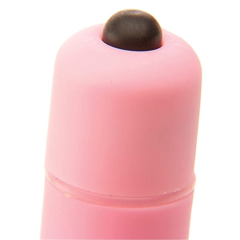 Love Bullet by Adam & Eve Sextoys - Personal Massagers