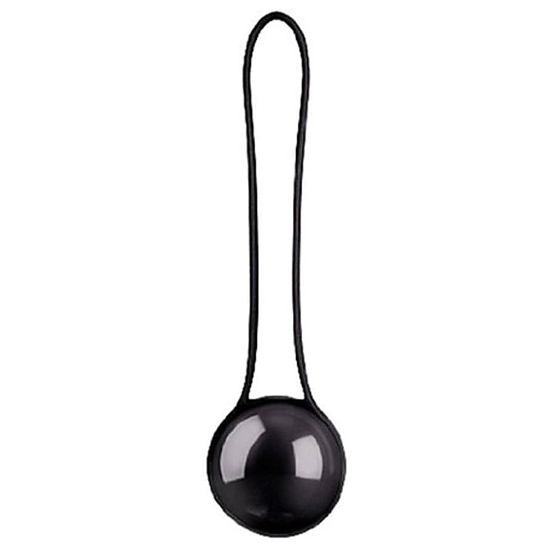 Pleasure Ball Deluxe by Shots Toys - Love Eggs and Kegel Exercisers