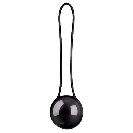 Pleasure Ball Deluxe by Shots Toys - Love Eggs and Kegel Exercisers