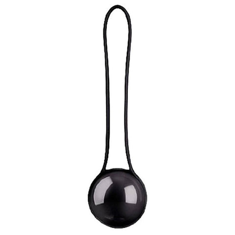 Pleasure Ball Deluxe by Shots Toys - Love Eggs and Kegel Exercisers