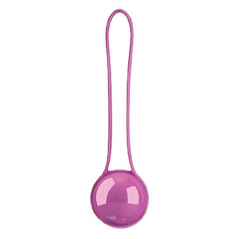 Pleasure Ball Deluxe by Shots Toys - Love Eggs and Kegel Exercisers
