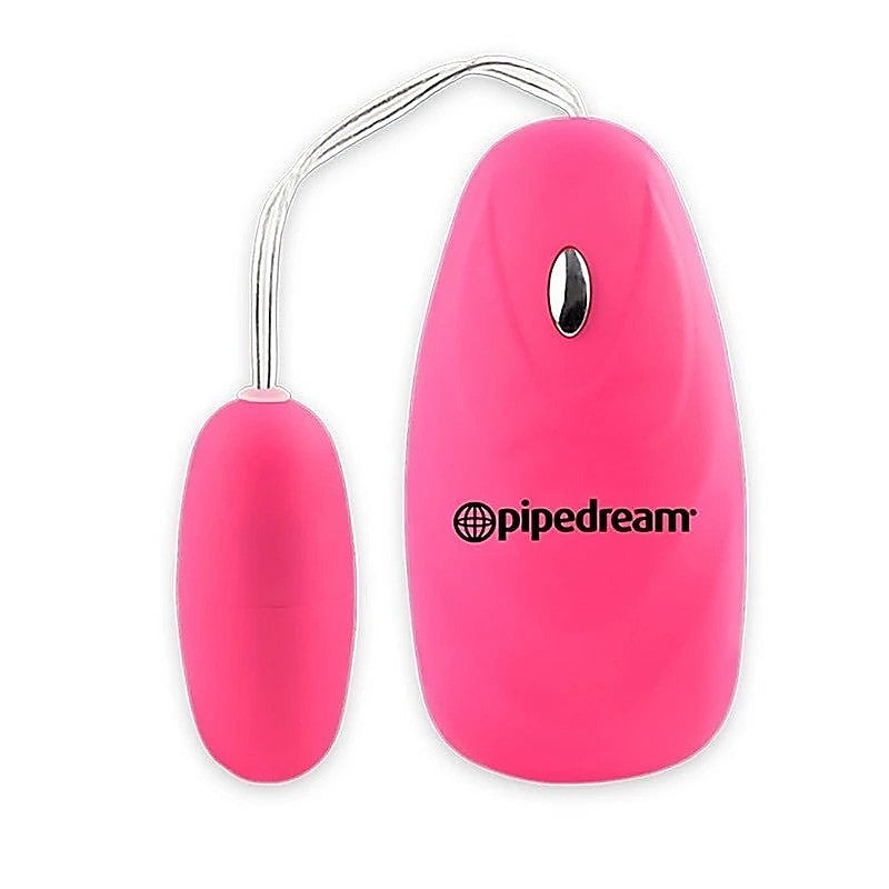 Neon Luv Touch 5 Function Bullet Vibrator - Bullet Vibrators
