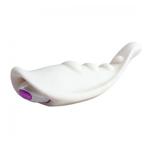 Pipedream Products Fetish Fantasy Elite Vibrating Womens Panties with Bullet - Remote Control Vibrators