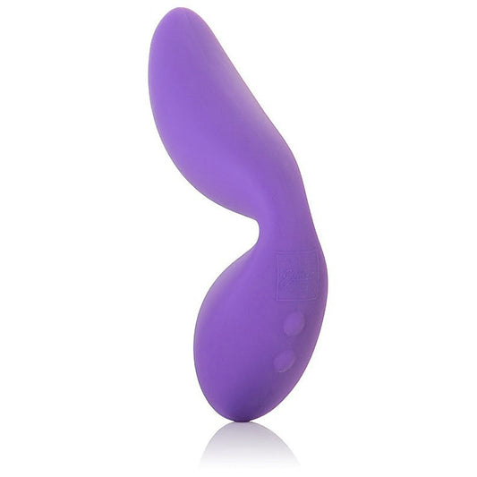 Silhouette S3 by California Exotics - Personal Massagers