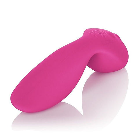 Silhouette S3 by California Exotics - Personal Massagers