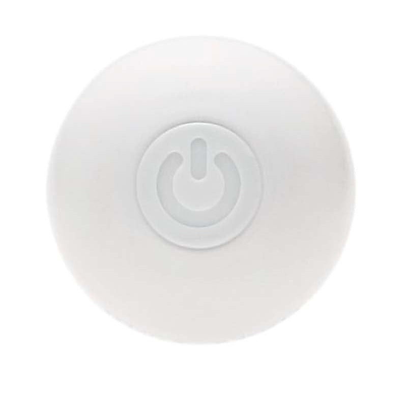 Tenga VI BO Stick ORB by Tenga - Personal Massagers