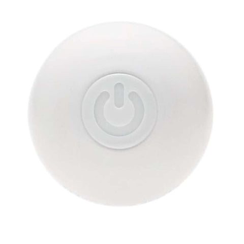 Tenga VI BO Stick ORB by Tenga - Personal Massagers