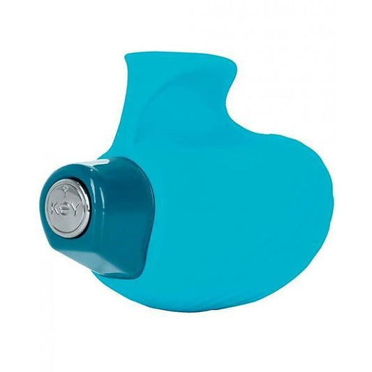 Key Aries Finger Vibrator by California Exotics - Finger and Tongue Vibrators
